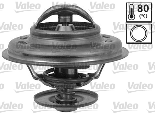 Termostat VALEO 819948
