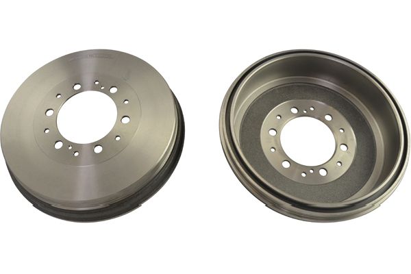 Bęben hamulcowy KAVO PARTS BD-9630