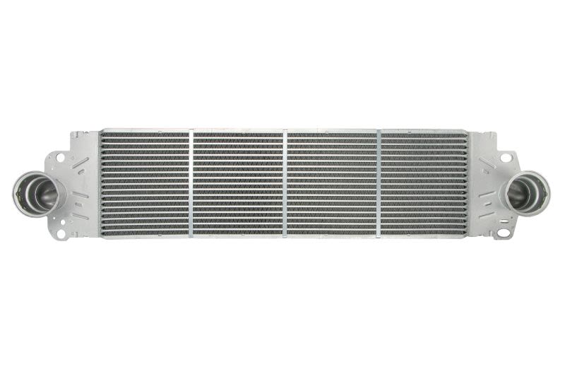 Chłodnica powietrza intercooler THERMOTEC DAW007TT