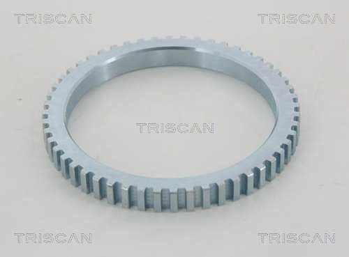 Pierścień ABS TRISCAN 8540 43418