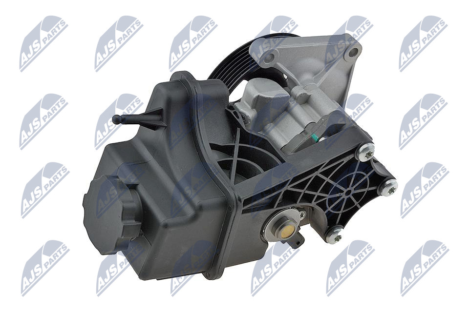 Pompa wspomagania NTY SPW-ME-003