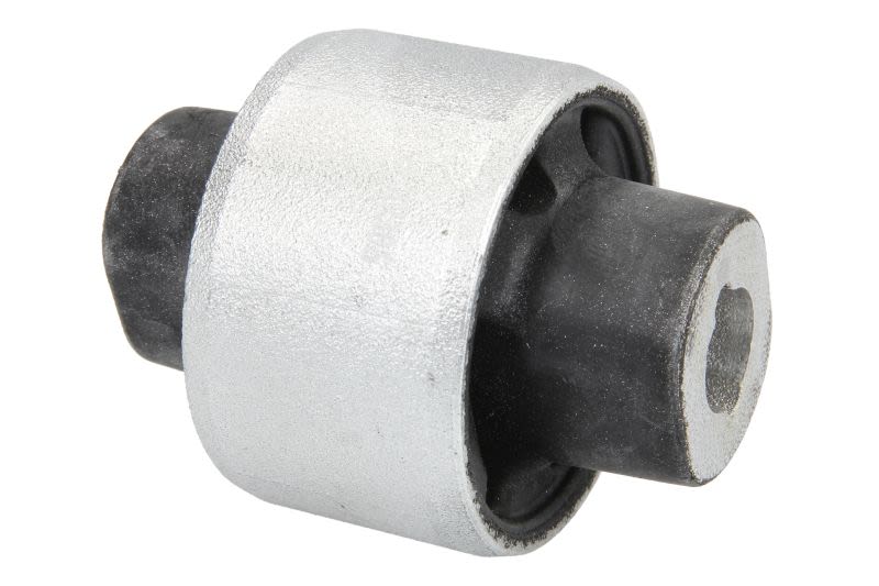 Tuleja wahacza REINHOCH RH14-2050