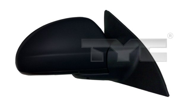 Lusterko zewnętrzne TYC 317-0027