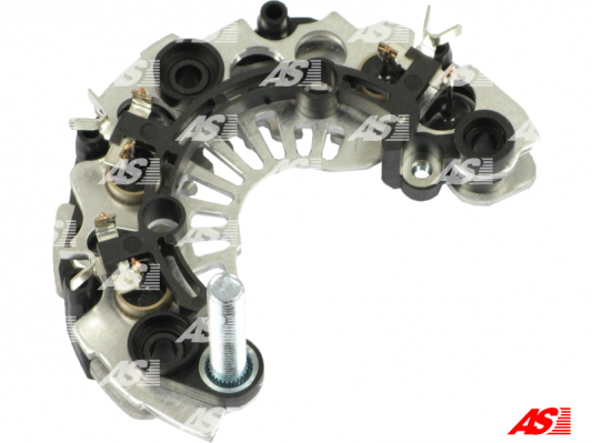 Mostek prostowniczy alternatora AS-PL ARC6059