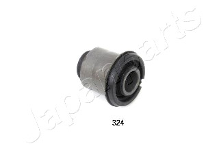 Tuleja wahacza JAPANPARTS RU-324