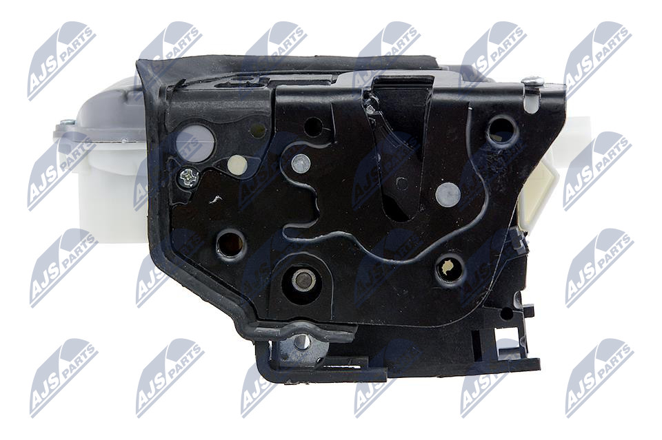 Zamek drzwi NTY EZC-VW-104