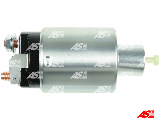 Elektromagnes rozrusznika AS-PL SS5135S