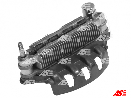 Mostek prostowniczy alternatora AS-PL ARC5039