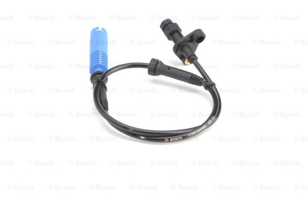 Czujnik ABS BOSCH 0 986 594 508