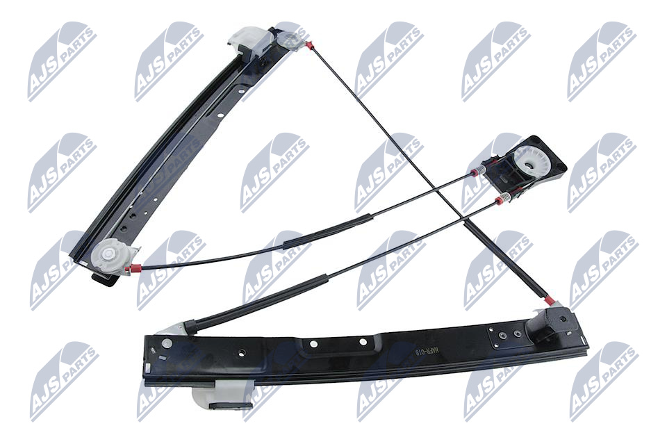 Podnośnik szyby NTY EPS-FR-018