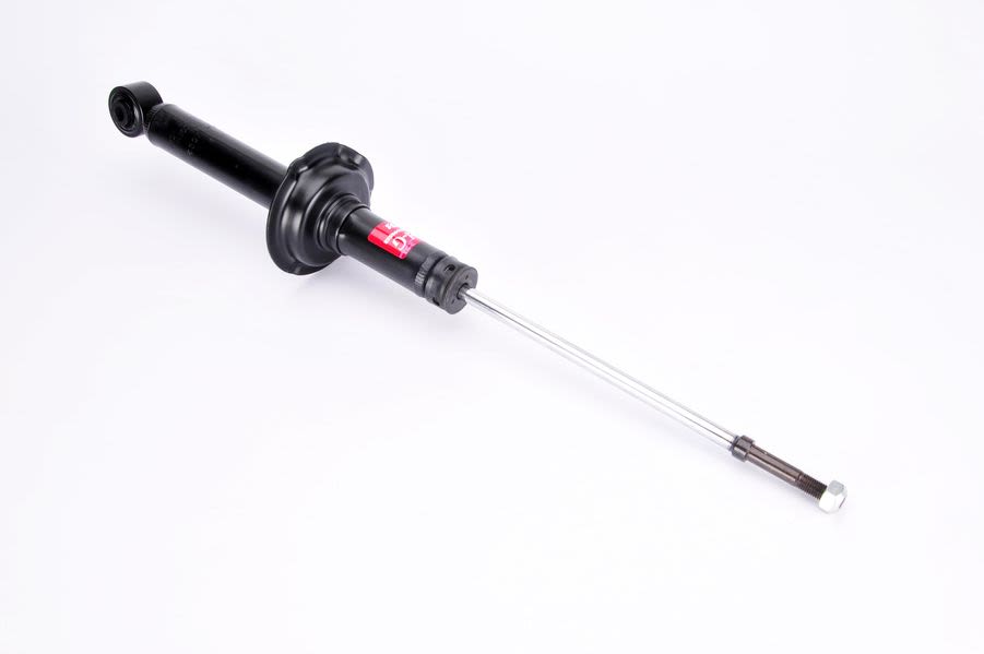 Amortyzator KYB 341048