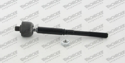 Drążek kierowniczy MONROE L25238
