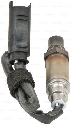 Sonda lambda BOSCH 0 258 005 271