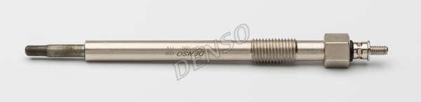 Świeca żarowa DENSO DG-186