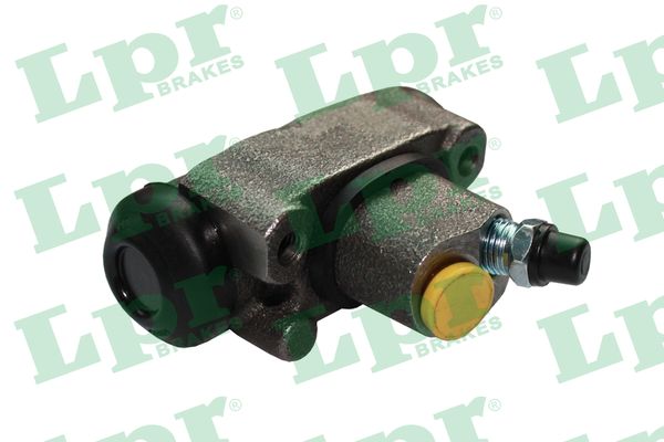 Cylinderek LPR 5365