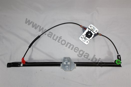 Podnośnik szyby AUTOMEGA 100030310