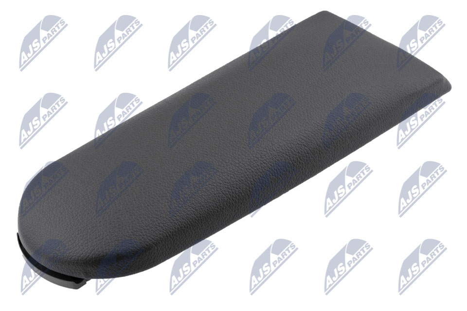 Zamek drzwi NTY EZC-VW-221