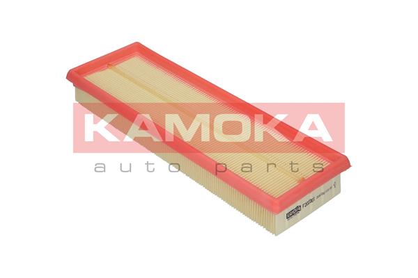 Filtr powietrza KAMOKA F202301
