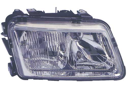 Reflektor ALKAR 2705500