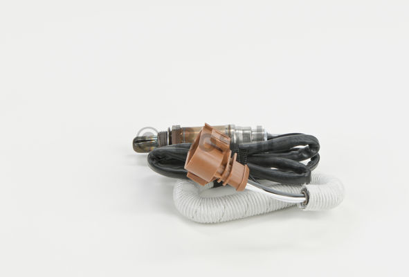 Sonda lambda BOSCH 0 258 003 740