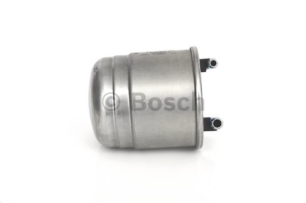 Filtr paliwa BOSCH F 026 402 103