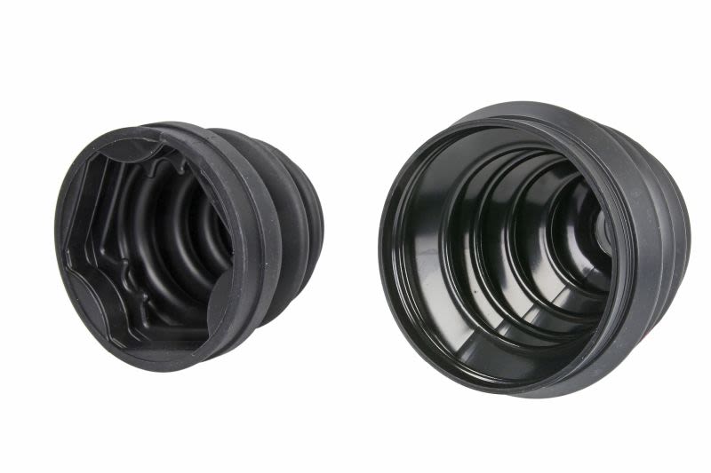 Zestaw osłon SPIDAN 36032