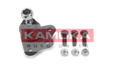 Sworzeń wahacza KAMOKA 9919189