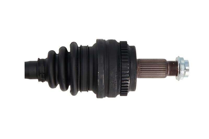 Półoś napędowa SPIDAN 24131