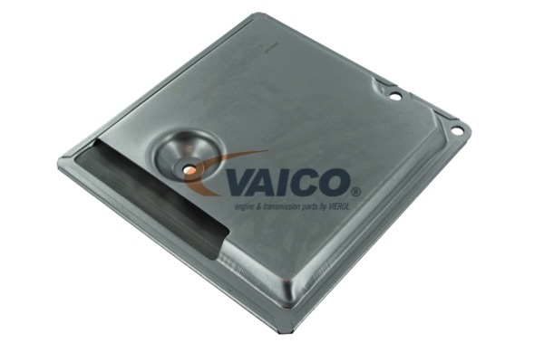 Filtr automatycznej skrzyni biegów VAICO V20-0299
