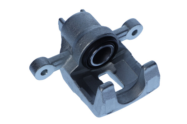 Zacisk hamulca MAXGEAR 82-0926