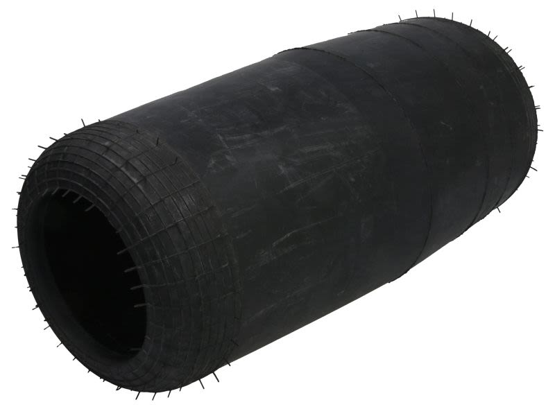 Miech powietrzny MAGNUM TECHNOLOGY 5002-03-0003P