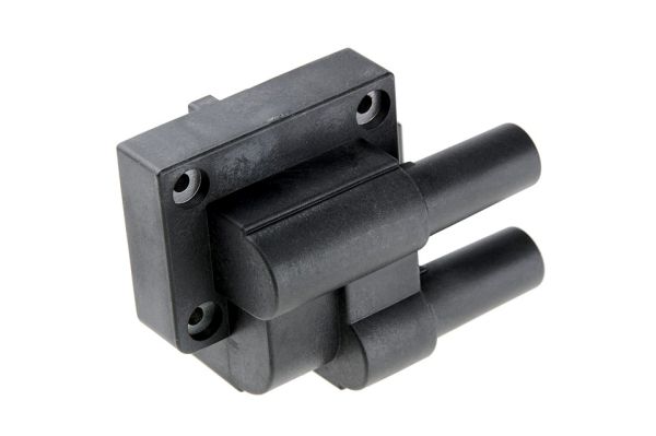 Cewka zapłonowa NTY ECZ-RE-018