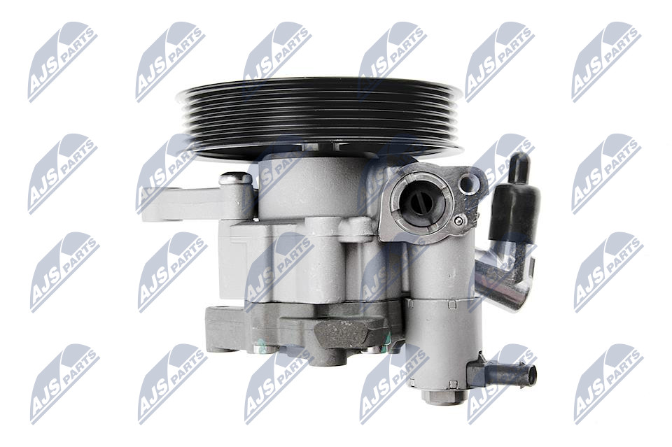 Pompa wspomagania NTY SPW-ME-040