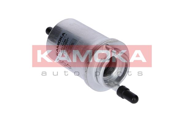 Filtr paliwa KAMOKA F302901