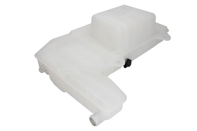 Zbiorniczek wyrównawczy NRF 455016