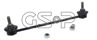 Łącznik stabilizatora GSP S050134