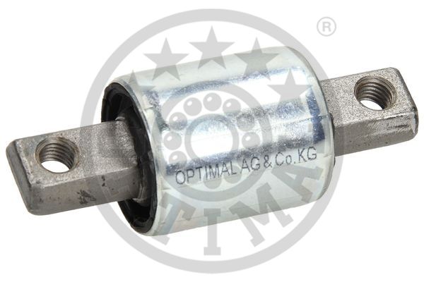 Tuleja wahacza OPTIMAL F8-6166