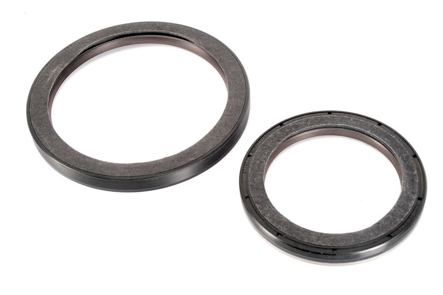 Zestaw uszczelek silnika VICTOR REINZ 01-36110-01