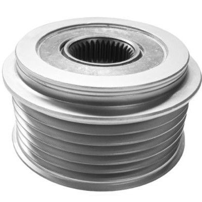 Sprzęgło alternatora MEAT & DORIA 45223