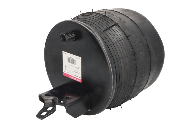 Miech powietrzny MAGNUM TECHNOLOGY 5002-03-0092P