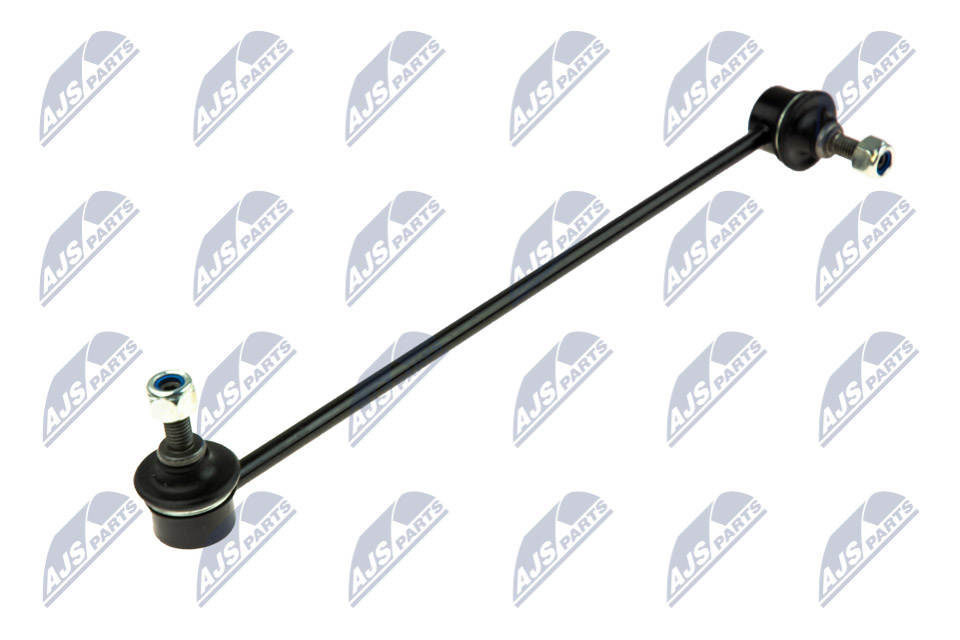 Łącznik stabilizatora NTY ZLP-BM-021