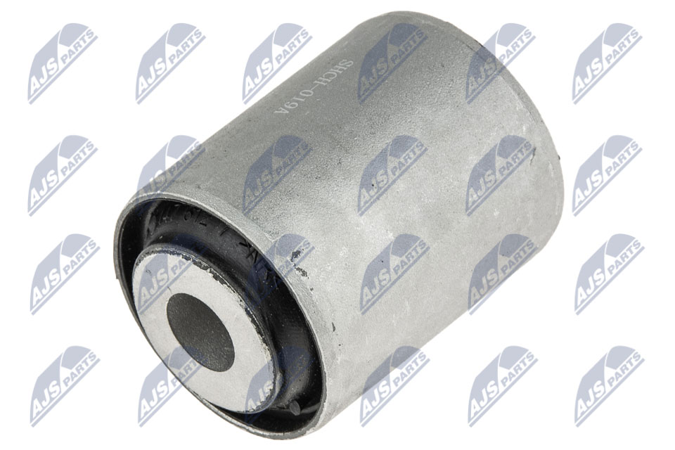 Tuleja wahacza NTY ZTP-CH-019A