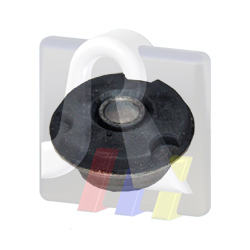 Tuleja wahacza RTS 017-00020