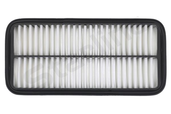 Filtr powietrza STARLINE SF VF7653
