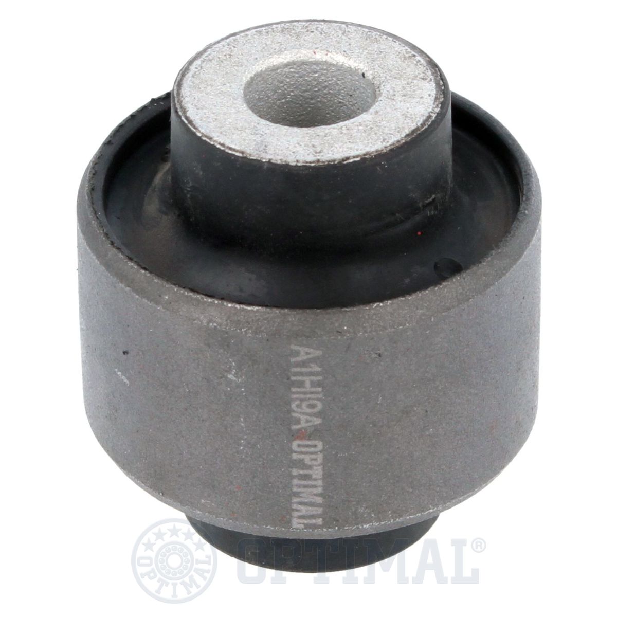 Łożyskowanie, wahacz OPTIMAL F9-0139