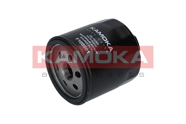 Filtr oleju KAMOKA F100801