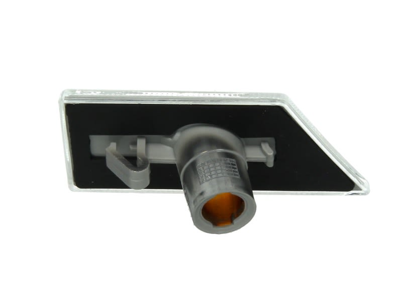 Lampa kierunkowskazu ABAKUS 442-1413R-UE-C