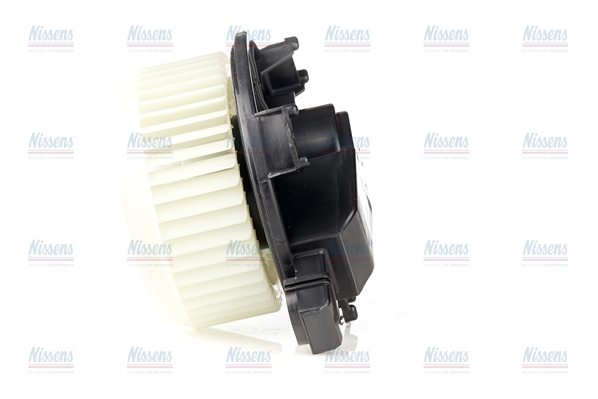 Silnik elektryczny dmuchawy NISSENS 87420