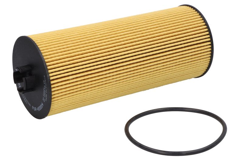 Filtr oleju PURRO PUR-HO0014
