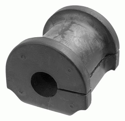 Guma stabilizatora LEMFÖRDER 34059 01